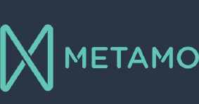 Metamo is a pioneering venture crafted from the heart of Ireland’s credit union movement. We are a unique blend of 16 of Ireland’s largest credit unions, known as Member Credit Unions, and Fexco, united in a 50:50 joint endeavour.