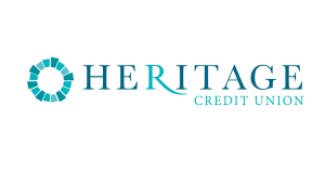 Heritage Credit Union

