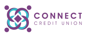 Connect Credit Union